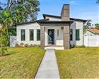 2701 35TH AVE N, ST PETERSBURG, FL - MLS# TB8460307