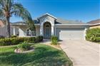 1761 BONITA BLUFF CT, RUSKIN, FL - MLS# TB8460319