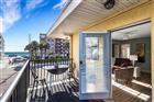TB8460390 - 16333 GULF BLVD #215, REDINGTON BEACH, FL 33708
