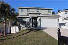 TB8460414 - 8331 PEGGY ST, TAMPA, FL 33615