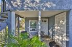 TB8460433 - 1208 17TH ST N, ST PETERSBURG, FL 33713