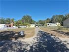 TB8460451 - 14547 SASSANDRA DR, ODESSA, FL 33556