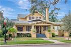 TB8460488 - 713 S DELAWARE AVE, TAMPA, FL 33606