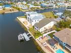 4207 DES PREZ CT, HERNANDO BEACH, FL - MLS# TB8460531
