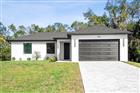 3938 ASCOT DR, NORTH PORT, FL - MLS# TB8460560