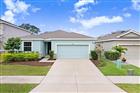 TB8460565 - 16619 GOOSE RIBBON PL, WIMAUMA, FL 33598