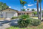 TB8460613 - 2825 60TH ST N, ST PETERSBURG, FL 33710