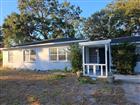 TB8460654 - 4713 W EL PRADO BLVD, TAMPA, FL 33629