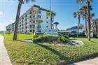 TB8460675 - 3100 OCEAN SHORE BLVD #405, ORMOND BEACH, FL 32176