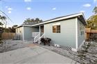 522 E MORGAN ST, TARPON SPRINGS, FL - MLS# TB8460697