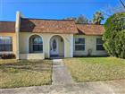 9994 83RD ST N, SEMINOLE, FL - MLS# TB8460717