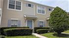 TB8460737 - 16320 SWAN VIEW CIR, ODESSA, FL 33556
