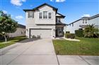 TB8460801 - 8229 FAIRE FROST LN, LAND O LAKES, FL 34637