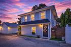 718 26TH AVE N, ST PETERSBURG, FL - MLS# TB8460829
