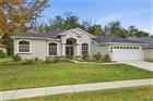 4130 GEVALIA DR, BROOKSVILLE, FL - MLS# TB8460916