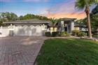 TB8460936 - 15123 BALD EAGLE ST, TAMPA, FL 33625