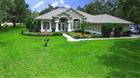 13807 EAGLES ROCK CT, HUDSON, FL - MLS# TB8461014