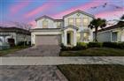 19780 BLUE POND DR, LUTZ, FL - MLS# TB8461142