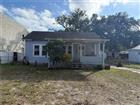 TB8461195 - 2703 MOODY AVE, PLANT CITY, FL 33563