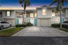 225 SUN VISTA CT S, TREASURE ISLAND, FL - MLS# TB8461294