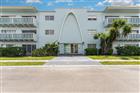 221 COLUMBIA DR #342, CAPE CANAVERAL, FL - MLS# TB8461327