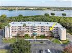 6251 SHORELINE DR #2105, ST PETERSBURG, FL - MLS# TB8461333