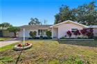 1803 ELMWOOD DR, OLDSMAR, FL - MLS# TB8461337