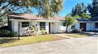 TB8461371 - 10548 86TH AVE N, SEMINOLE, FL 33772