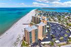 880 MANDALAY AVE #C809, CLEARWATER BEACH, FL - MLS# TB8461417