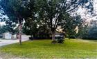 37252 HILLTOP DR, ZEPHYRHILLS, FL - MLS# TB8461435