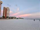 17920 GULF BLVD #1508, REDINGTON SHORES, FL - MLS# TB8461466
