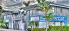 TB8461480 - 603 MANDALAY AVE #212, CLEARWATER, FL 33767