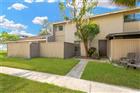 TB8461498 - 8014 PEACH DR, TEMPLE TERRACE, FL 33637
