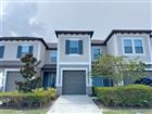 8069 ROLLING SHELL TRL, WESLEY CHAPEL, FL - MLS# TB8461504