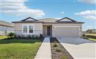 5231 PAINTED BAMBOO ST, ST CLOUD, FL - MLS# TB8461583