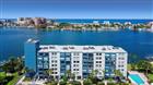 TB8461679 - 644 ISLAND WAY #101, CLEARWATER BEACH, FL 33767