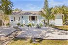 747 39TH AVE NE, ST PETERSBURG, FL - MLS# TB8461799