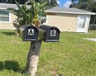 TB8461917 - 6806 THOMAS CIR, TAMPA, FL 33619