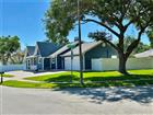 3000 TANGERINE TER, PALM HARBOR, FL - MLS# TB8461951