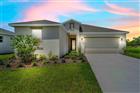 9313 GENTLE BEN CT, WEEKI WACHEE, FL - MLS# TB8461953