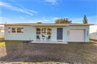 5758 DARTMOUTH AVE N, ST PETERSBURG, FL - MLS# TB8461969