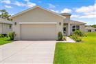 9322 SEVE CT, WEEKI WACHEE, FL - MLS# TB8461993