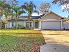 26 PONTIAC LN, PALM COAST, FL - MLS# TB8461999