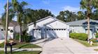 20907 TANGOR RD, LAND O LAKES, FL - MLS# TB8462037