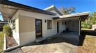 2323 BELMAR DR, BELLEAIR BLUFFS, FL - MLS# TB8462049