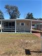 5410 BETMAR DR, ZEPHYRHILLS, FL - MLS# TB8462134