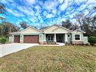 TB8462138 - 13444 REPUBLICAN WAY, BROOKSVILLE, FL 34601
