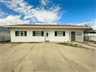 TB8462158 - 6903 LARMON ST, TAMPA, FL 33634