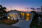 TB8462188 - 604 49TH E AVE E, BRADENTON, FL 34203