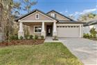 19431 FOREST GARDEN CT, BROOKSVILLE, FL - MLS# TB8462211